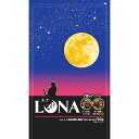 LUNA かつお節としらす＆ほたて味ビッツ添え 720g