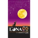 LUNA かつお節と小えび＆ほたて味ビッツ添え 720g