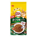 ミオドライミックスまぐろ味 1kg