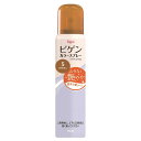 ホーユー ビゲン カラースプレー 5 深い栗色 82g(125ml)