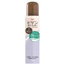 ホーユー ビゲン カラースプレー 7 自然な黒褐色 82g(125ml)