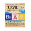 【第2類医薬品】ライオン スマイル40EXゴールド 13ML 555円