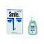 【第2類医薬品】ライオン スマイルA 16ML 354円