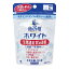 【第2類医薬品】小林製薬命の母ホワイト 84錠 943円
