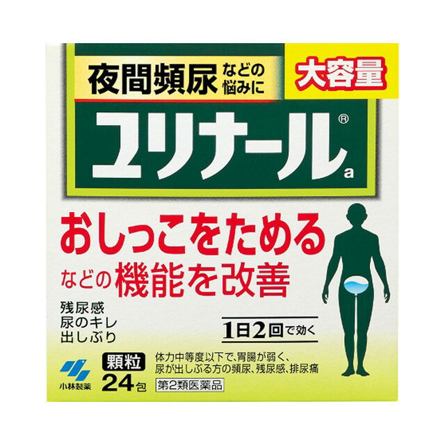 【注意！】こちらの商品は『第2類医薬品』です。以下の文章を良く読み、設問に必ずお答え下さい。尚、お薬に関するご質問は下記電話番号までお問合せください。●株式会社サンドラッグ　【電話番号：0120-009-368】※医薬品は使用上の注意をよく...