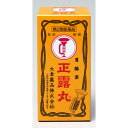 大幸薬品 大幸 正露丸 100粒