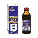 新ブロン液エース 120ml 