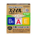 ライオン スマイル40EXゴールド マイルド 13ml