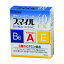 【第2類医薬品】ライオン スマイル40EX 15ml 266円