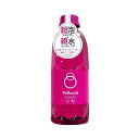 ペルシード ハイドロシャンプー PCD101 900ml(約6回分)
