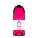 ペルシード ピュアシャンプー PCD21 900ml(約15回分)