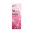 ハツモールヘアーグロアーS 女性用 160ml