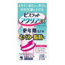 【第2類医薬品】小林製薬 ビスラットアクリアEX 210錠