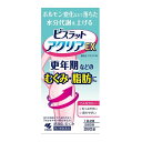 【第2類医薬品】小林製薬 ビスラット アクリアEX 280錠 第2類医薬品