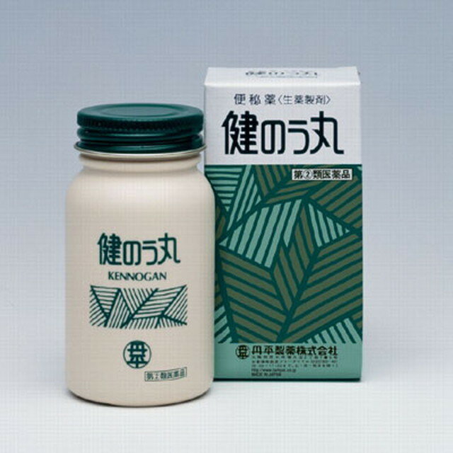 【第(2)類医薬品】薬)久光製薬 快腹丸 1200錠 錠剤 便秘薬 浣腸 医薬品