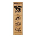【第2類医薬品】ユンケル 黄帝ゴ-ルド 30ml
