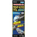 【第2類医薬品】サロメチールジクロゲル 40g【セルフメディケーション税制対象】