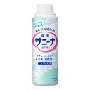 サニーナ つけかえ用 90ml