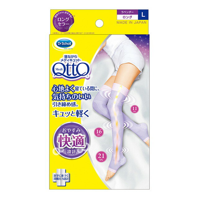 Dr.schoLL QȂ烁fBLbgO LTCY 115g