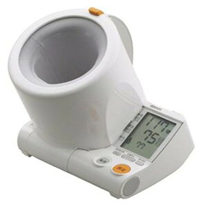 オムロン 血圧計スポットアーム HEM-1000