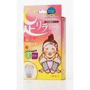 足リラシート チタン 30枚入り(4)