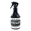 HEMP MIST zCgXN