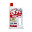 リンレイ 水垢一発シャンプー WH 700ml
