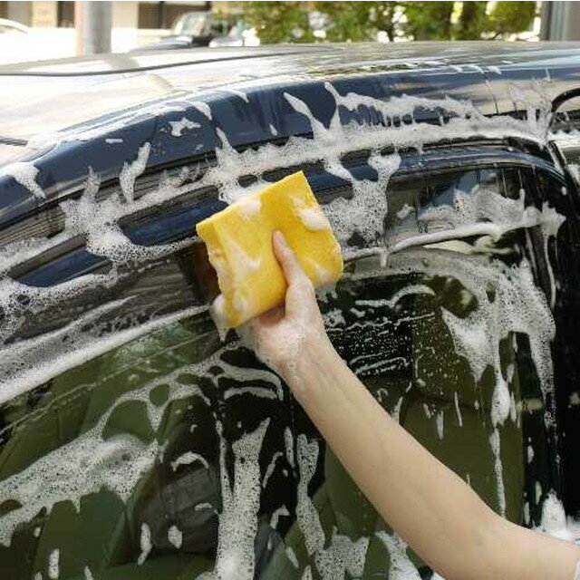 ��С����å��������֥��ݥ�