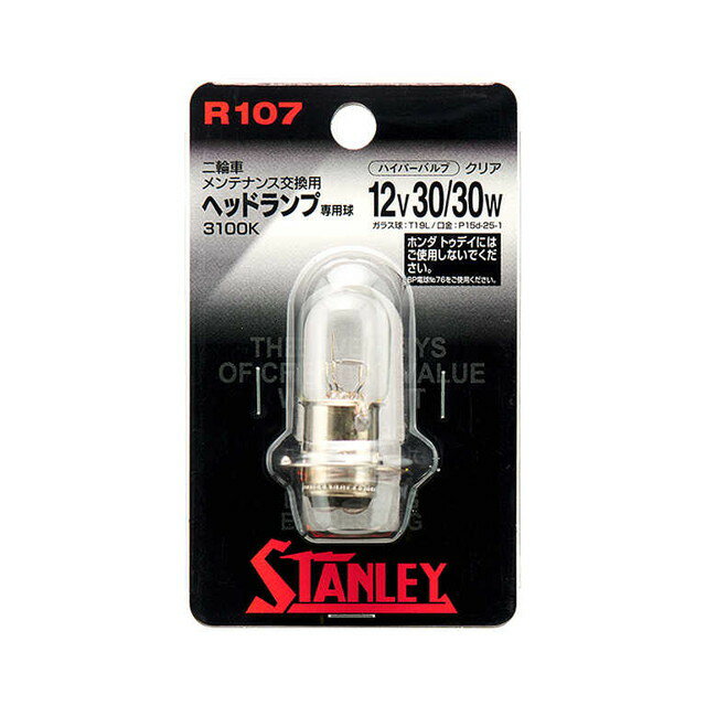 쥤֥ĥϥѡRB0330 R107