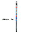 GNZR[g Sjp 8.6MM700MM NO 98 t[