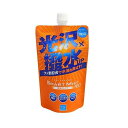 CCI スマートミストNEO撥水詰替え 500ml