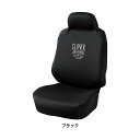 クローバーフロント2枚BK