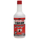 KYKホームタンク専用灯油水抜き剤400ml