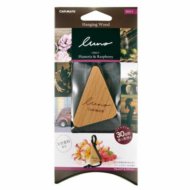 �롼�� �ϥ󥮥󥰥��å�P��R 14ml