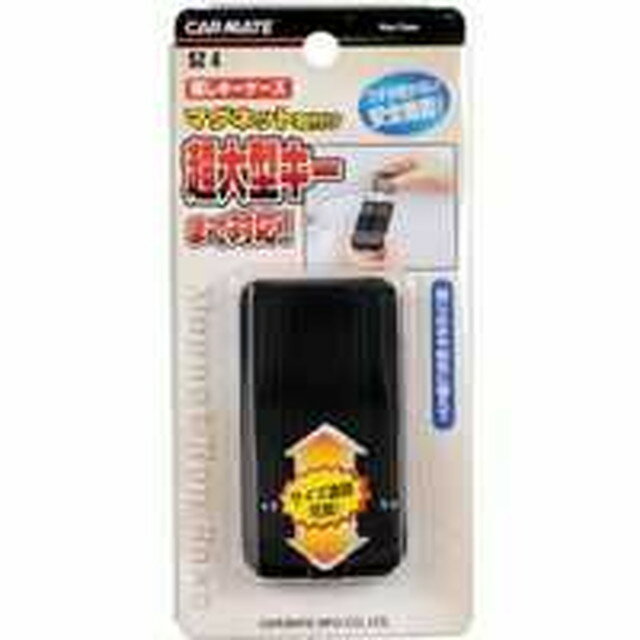 ��-��-��F