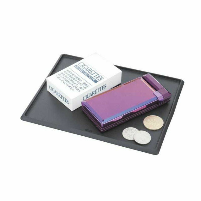 SZ132 �����ԥ��åȥ졼 ���亮�ܥ��祦L