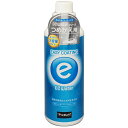 CCウォーター イージーコーティング つめかえ用 480ml