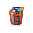 ソフト99 ガラコウォッシャーパウチパック 2L