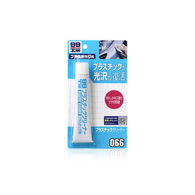 vX`cNN]i] 50G