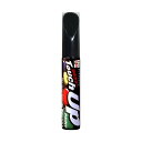 \tg99 ^b`Abvy 12ML N]4