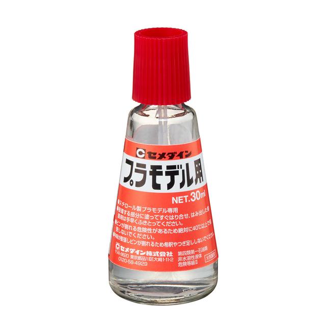 ץǥ 30ml