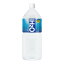 ◆アサヒ スーパーH2O 2.0L【6個セット】 1,023円