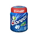 ◆クロレッツXP クリアミントボトルR 140g【6個セット】