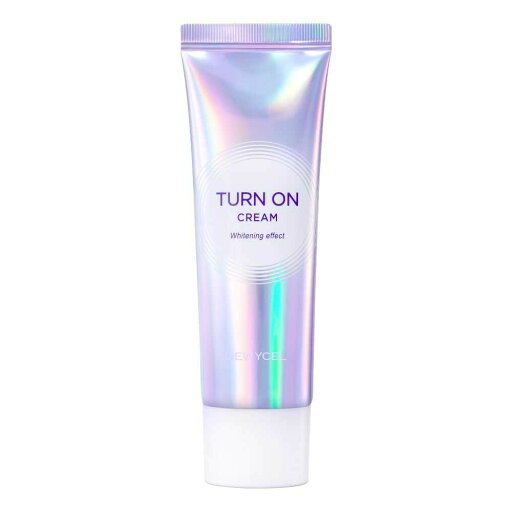 デュイセル ターンオンクリーム 50ml デュイセル ターンオンクリーム 50ml
