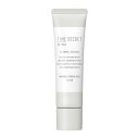 【医薬部外品】msh タイムシークレット ミネラル薬用プライマーベース クリア 30g(4)
