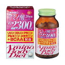 ◆アミノボディダイエット粒 90g(約300粒)