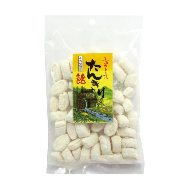 ◆たんきり飴 160gのサムネイル