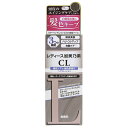 レディース加美乃素CL ヘアローション 150ml