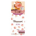 ダリヤ モモリ 塗るだけ整うヘアキープブラシ 10ml