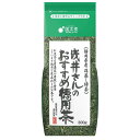 ◆国太楼 浅井さんのおすすめ徳用茶 300g 【6個セット】